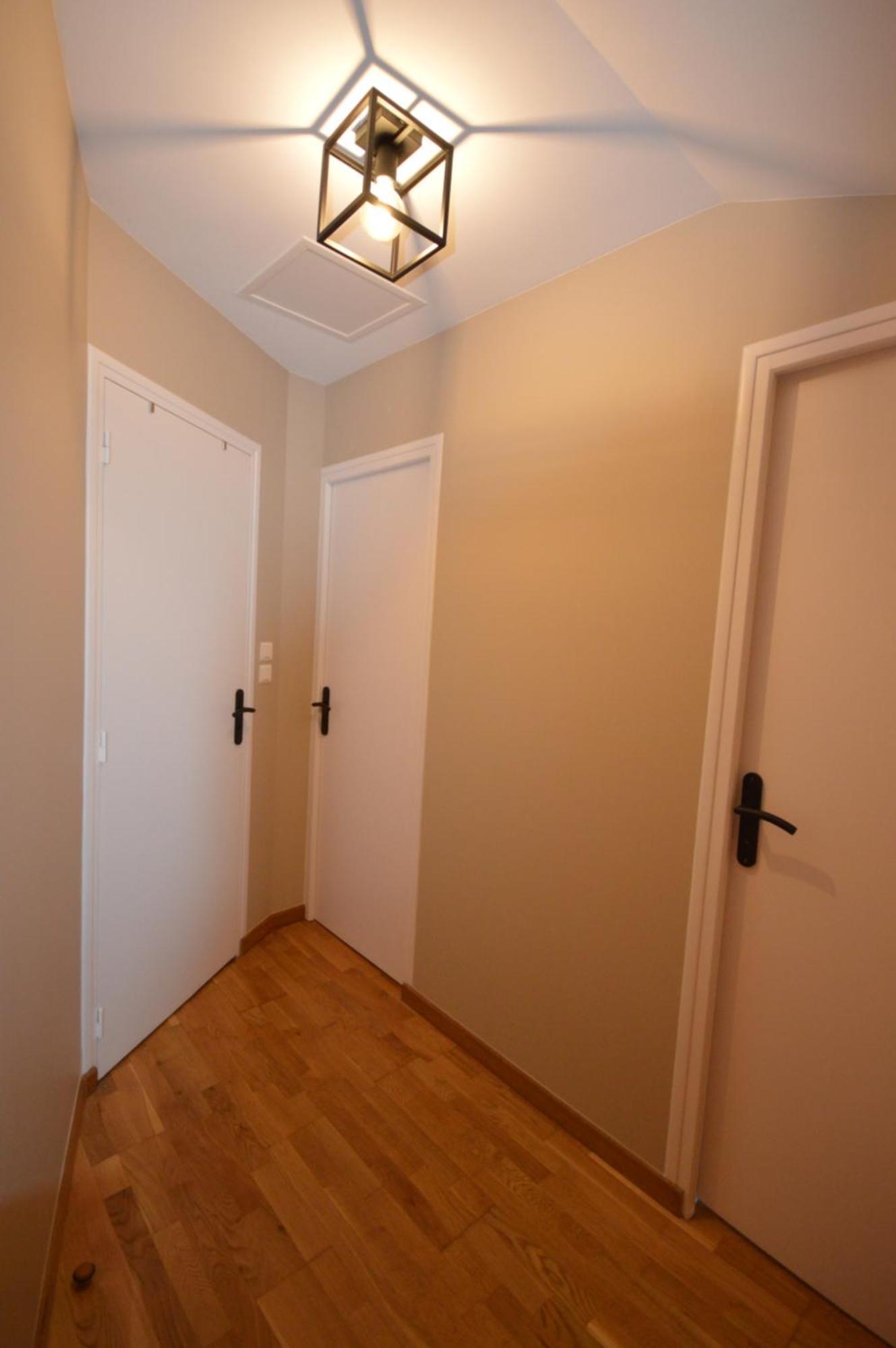 Logement Cosy Et Moderne Luc-sur-Mer Εξωτερικό φωτογραφία