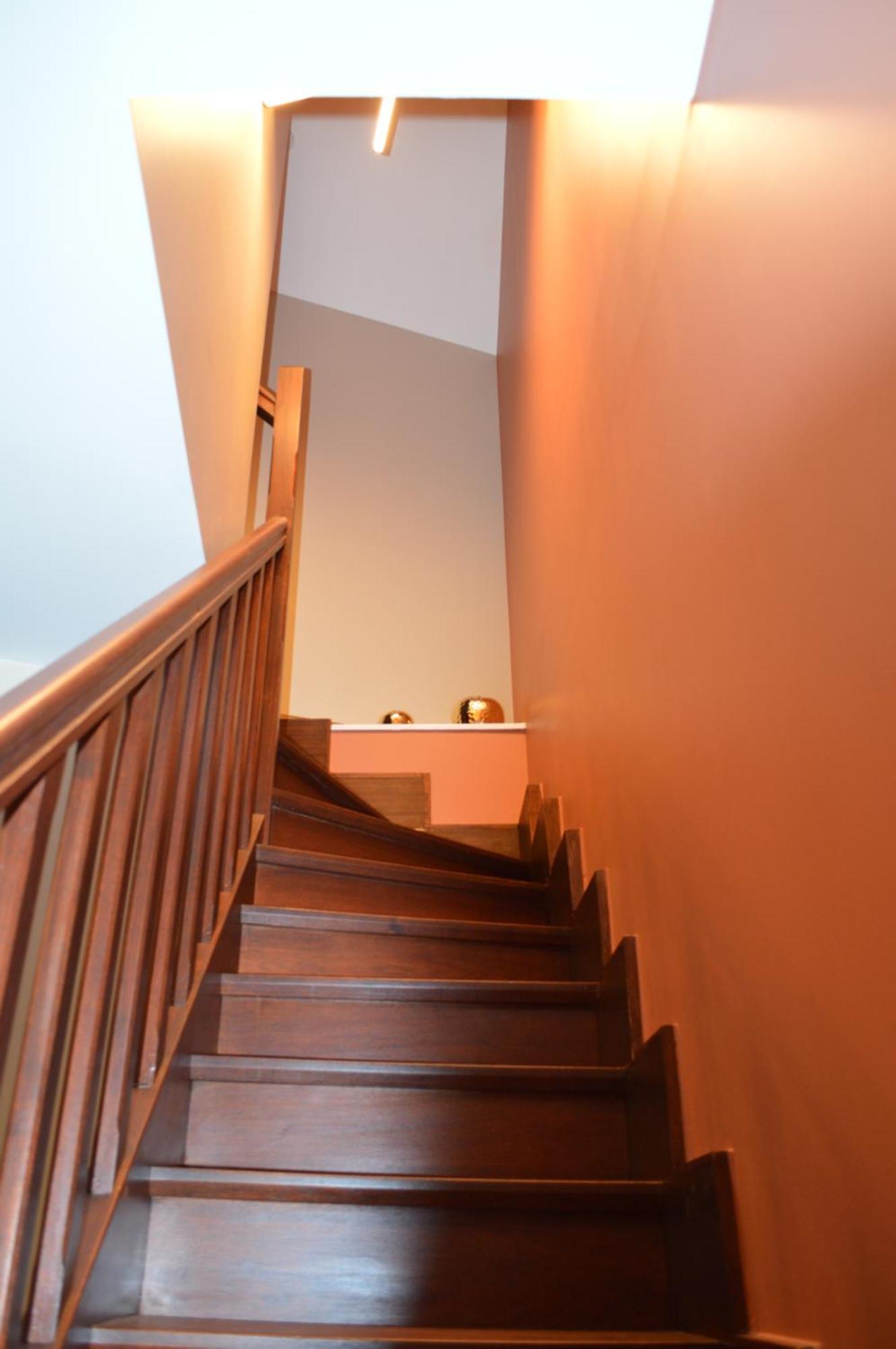 Logement Cosy Et Moderne Luc-sur-Mer Εξωτερικό φωτογραφία