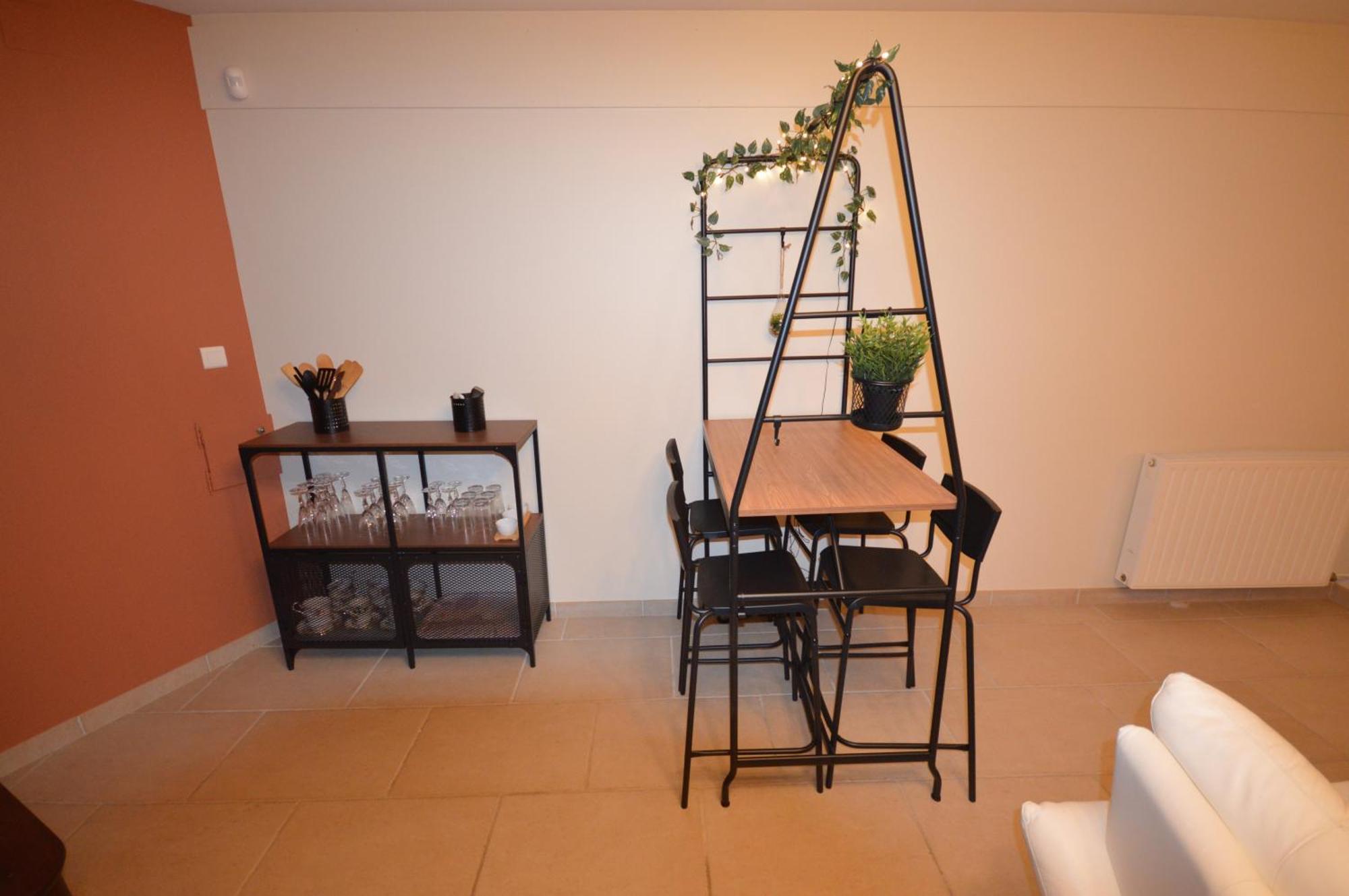 Logement Cosy Et Moderne Luc-sur-Mer Εξωτερικό φωτογραφία